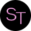 shaniatwain.com logo