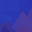 shankerinstitute.org logo