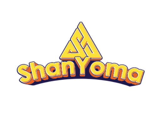 shanyoma.net logo