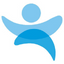 shapeamerica.org logo