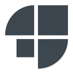 shapez.io logo