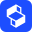 shapr3d.com logo