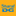 sharafdg.com logo