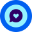 shareably.net logo