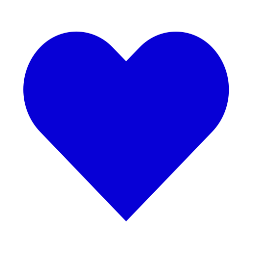 shareanynudes.com logo