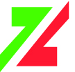 sharebazarnews.com logo