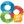 sharebyblog.com logo
