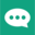 sharegpt.com logo