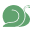 sharelocalmedia.com logo