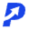 sharepal.in logo
