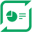 sharepresentation.com logo