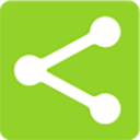 sharethis.com logo