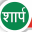 sharpbharat.com logo
