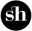 shasa.com logo
