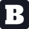 shatrysg.ru logo