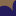 shawnow.com logo