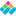 shbabbek.com logo