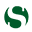 shealawgroup.com logo