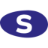 shearings.com logo