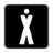 sheassure.net logo