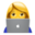 shecodes.io logo