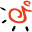 sheedsoft.com logo