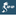 sheerwhenwet.com logo