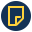 sheetlabels.com logo