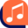 sheetmusicplus.com logo