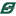 sheffieldfinancial.com logo