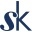 sheknows.com logo