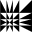 shelburnemuseum.org logo