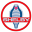 shelby.com logo