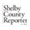 shelbycountyreporter.com logo