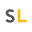 shelterluv.com logo