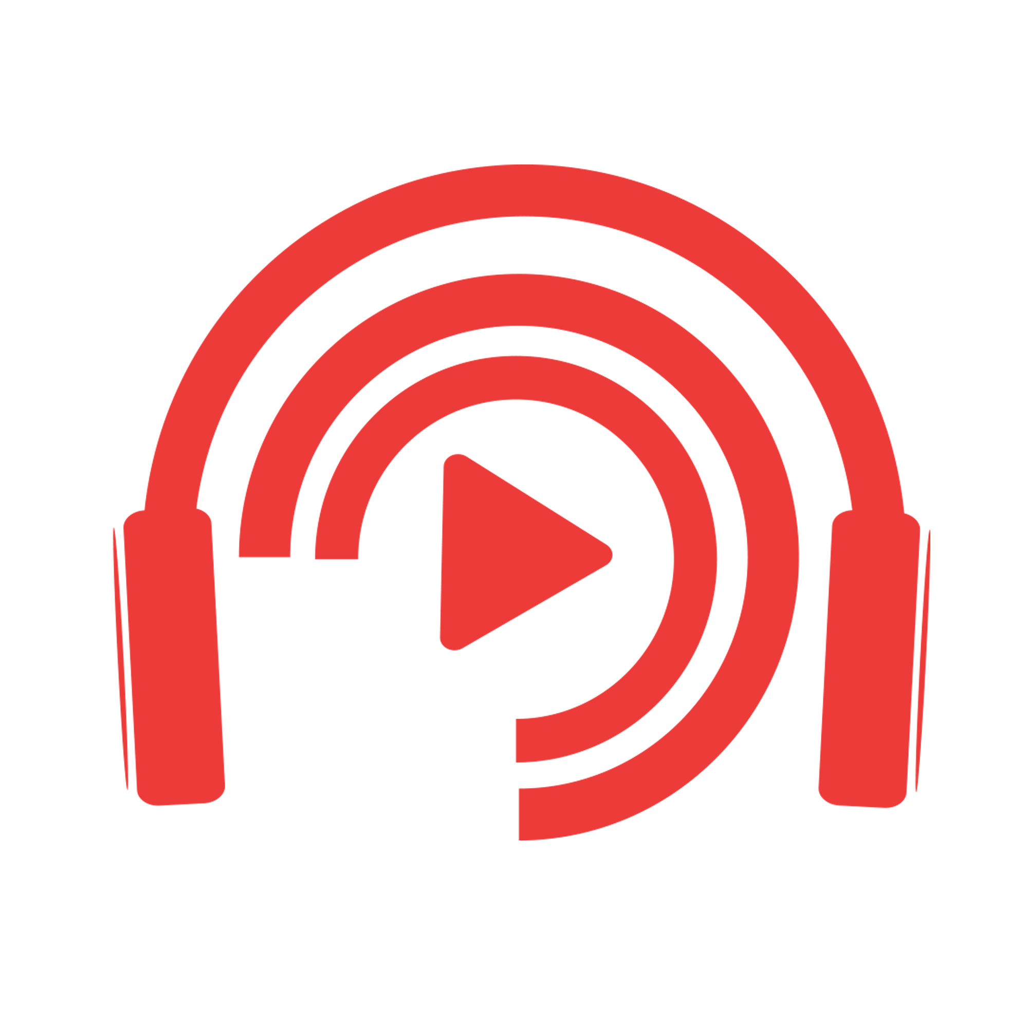 shenoto.com logo
