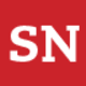 sheppnews.com.au logo