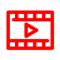 sherilynjones.com logo