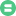 sherpas.com logo