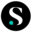 shespeaks.com logo