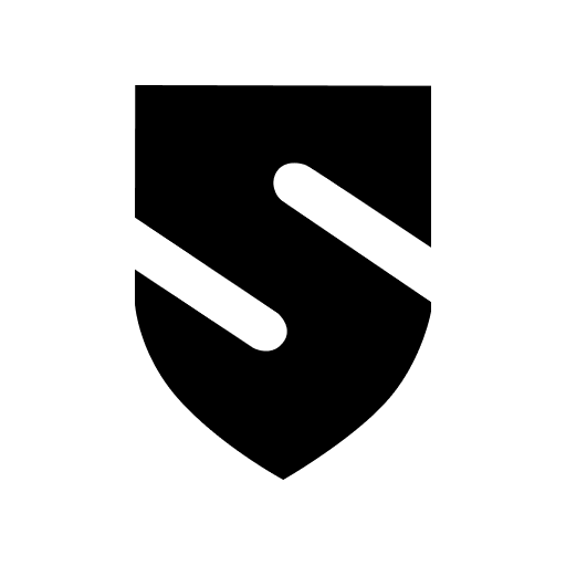 ShieldApp