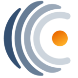 shieldwatch.com logo