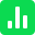 shiiyu.moe logo