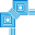 shikoku-tourism.com logo
