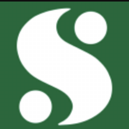 shimashoes.com logo