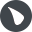 shimo.im logo