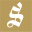 shiner.com logo
