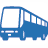 shinjuku-busterminal.co.jp logo