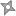 shinobi.fr logo