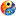 shiokelinci-gg001.com logo